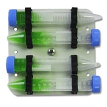 Benchmark Scientific - Vortex Mixer Accessories - BV1000-H150